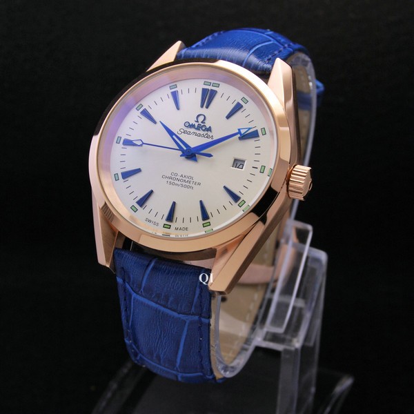Omega watch man-193